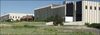 259 30th St photo